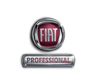 IVECO Fiat Pro