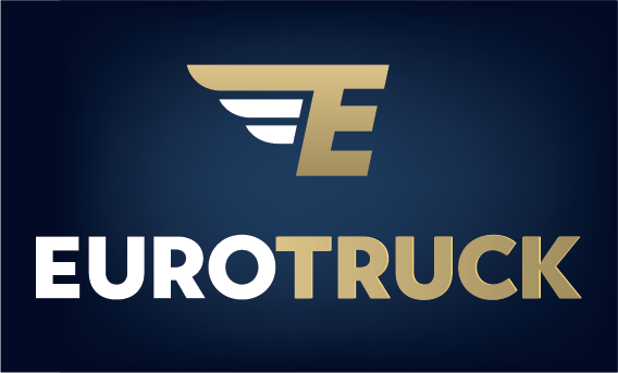 Eurotruck