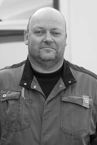 Denis JOLY Denis JOLY