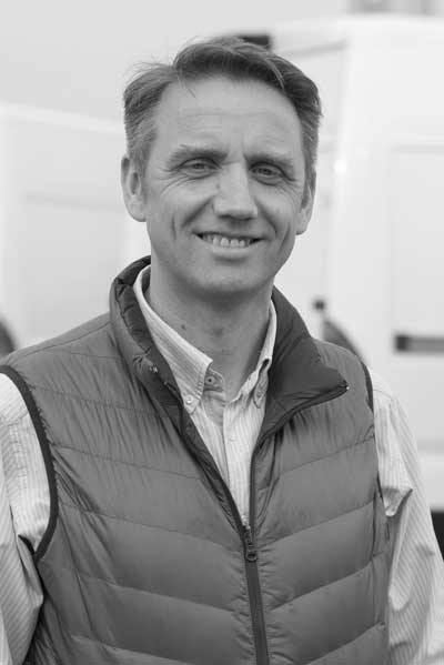 Guillaume FOURCROY Guillaume FOURCROY