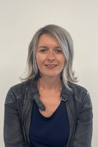 Emilie FOURNIER Emilie FOURNIER